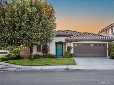 6112 Firestone Dr, Fontana, CA, 92336