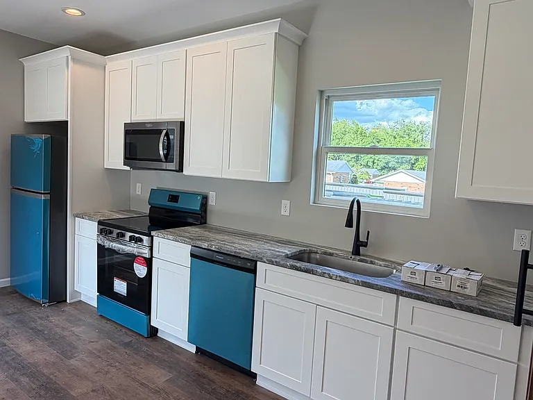 515 Alexa Dr #2 — Photo 1