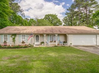30 Grove Ln, Hampton, GA 30228