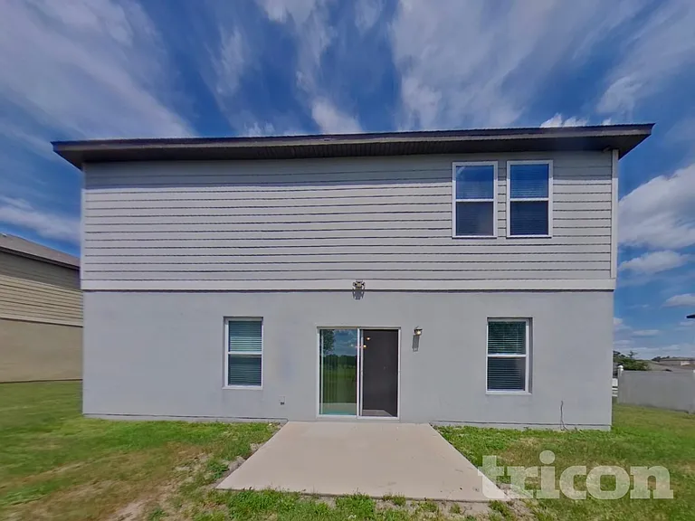 15619 Merlin Ave — Photo 16