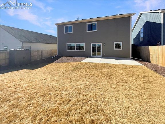 5th image of 8699 Bynum Dr
