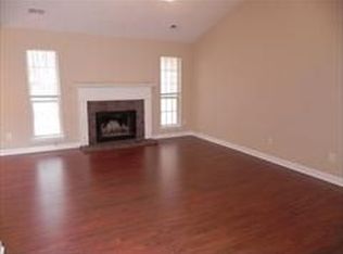 974 Terance Ave, Jonesboro, GA