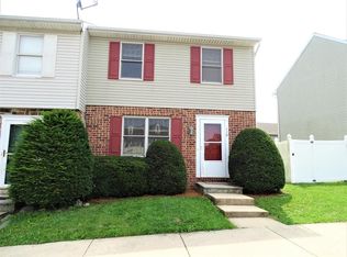 118 Millview Ct, Lebanon, PA 17042