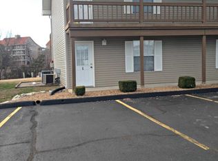 2 Memory Ln APT 1, Branson, MO 65616