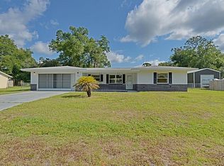 6377 E Waverly St, Inverness, FL 34452
