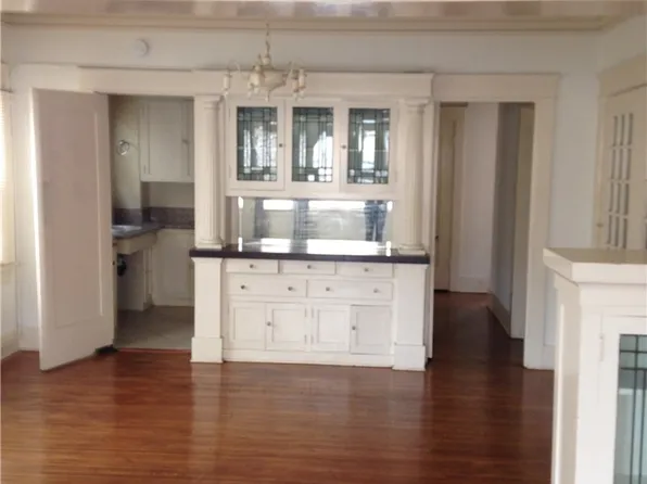 311 W 4th St, Long Beach, CA 90802