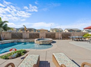 35778 Esperia Way, Fallbrook, CA 92028