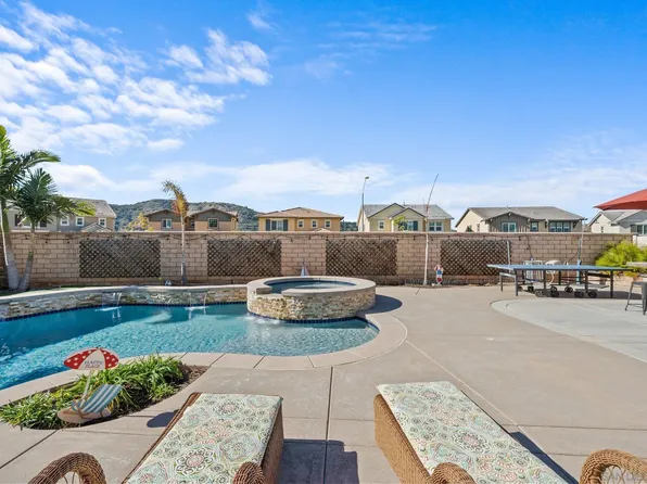 35778 Esperia Way, Fallbrook, CA 92028