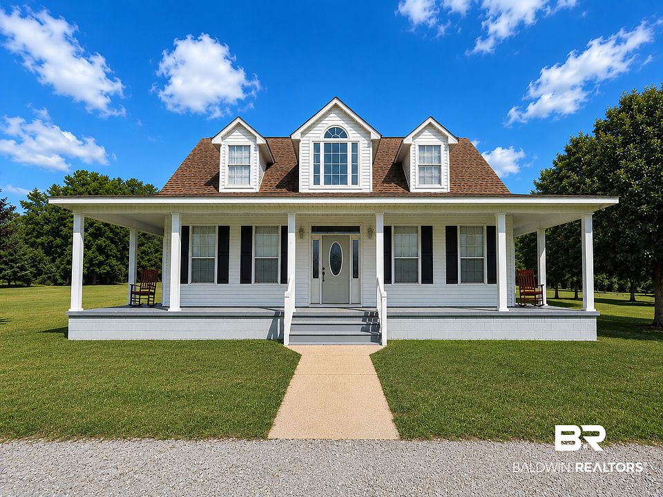 1st image of 343 Old Sparta Rd