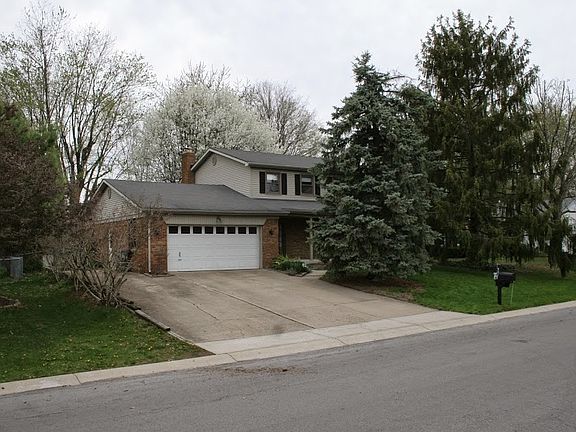 3rd image of 6201 Buttonwood Dr