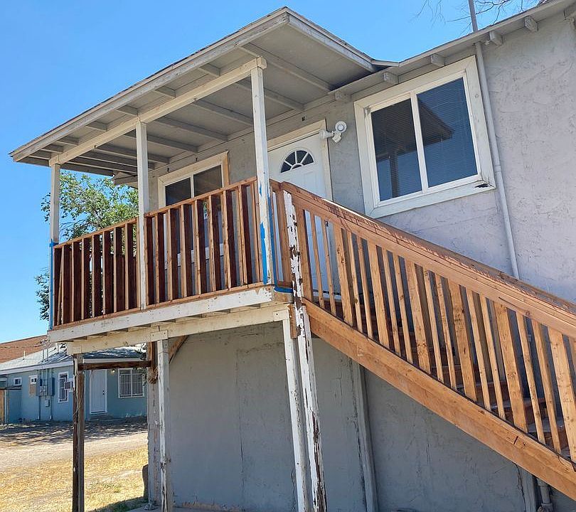 1st image of 1104 N Missouri Ave APT 277