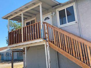 1104 N Missouri Ave APT 277, Roswell, NM 88201