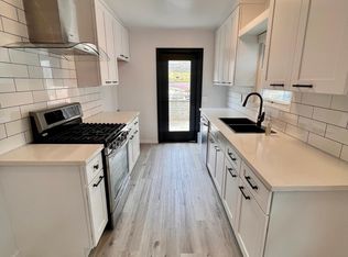517 E Walnut Ave, El Segundo, CA 90245