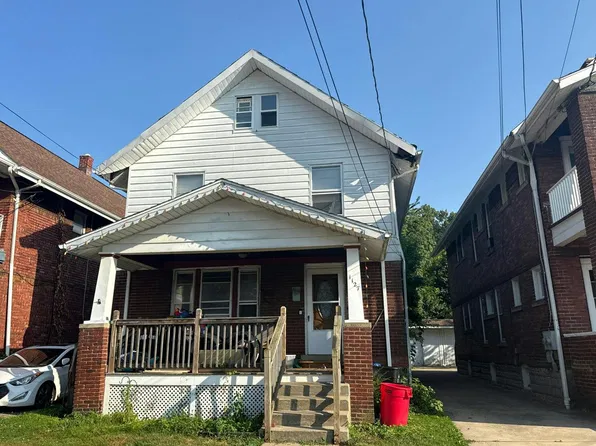 1127 W 30th St, Erie, PA 16508
