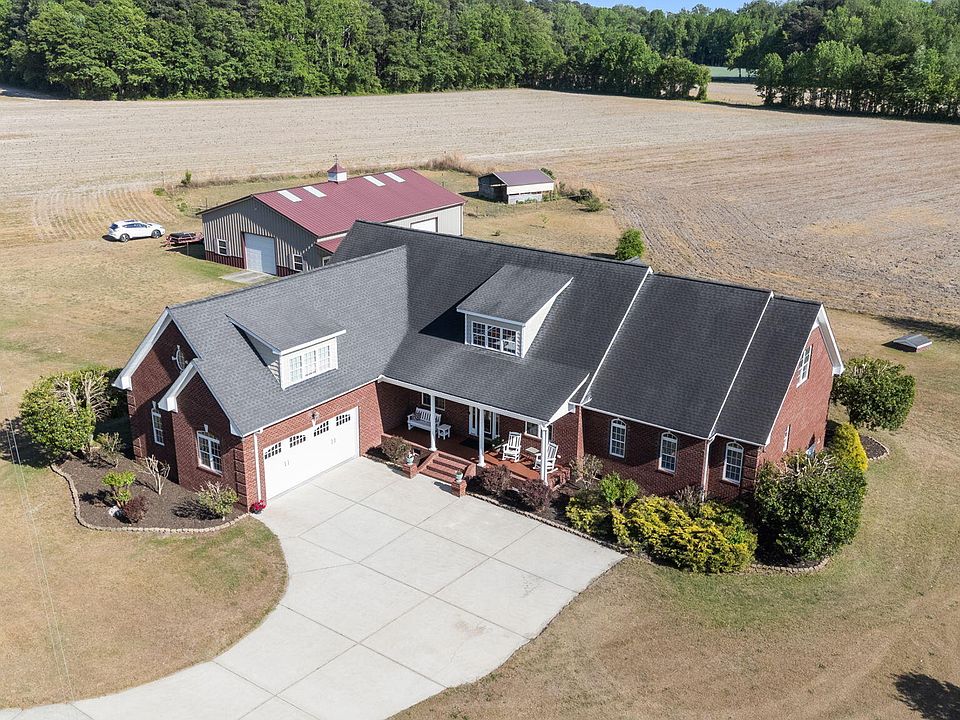 1st image of 422 Hodge Rd