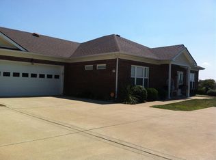 159 Delissa Dr, Georgetown, KY 40324