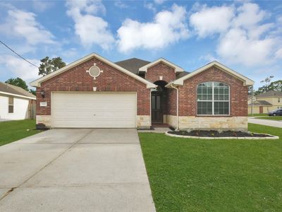 9900 Grebe Dr, Conroe, TX, 77385