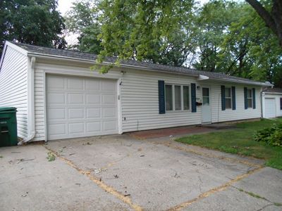 705 5th St SE, Altoona, IA, 50009