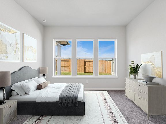 6th image of this home