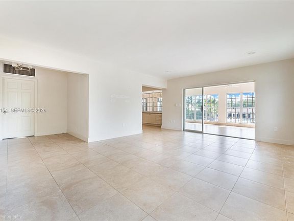 4th image of 1265 S Alhambra Cir #B