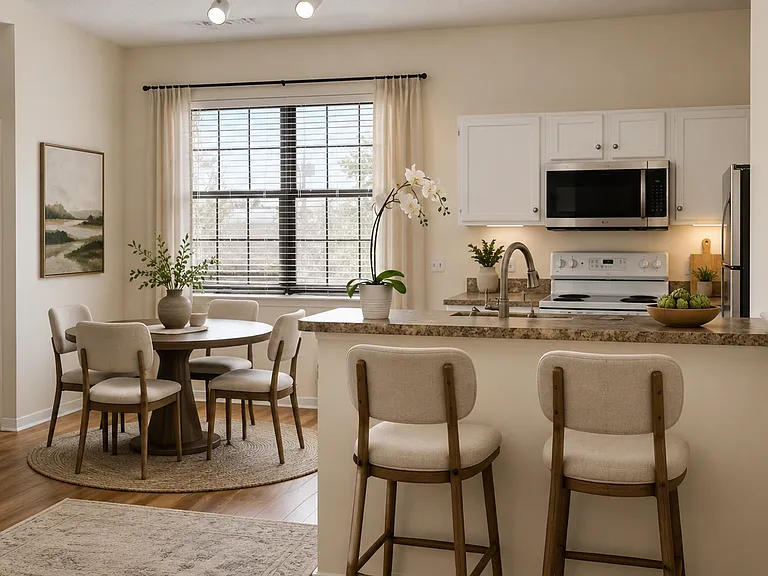 5610 E Michigan St #5102 — Photo 10
