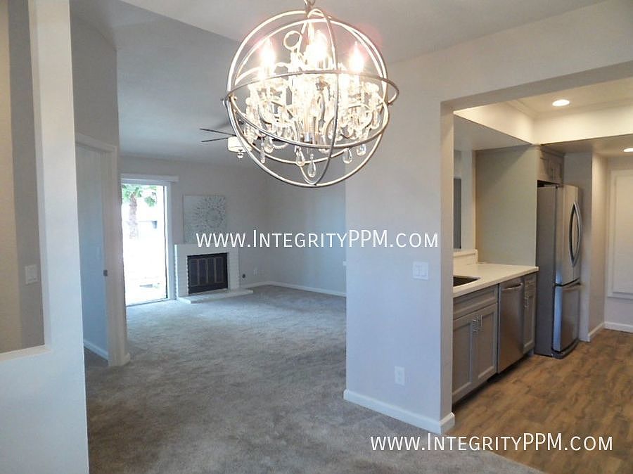 1st image of 9370 Twin Trails Dr Unit 202