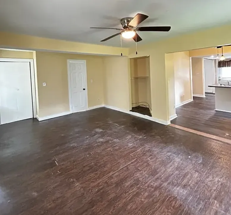 44 Benjamin Road - 1 — Photo 3