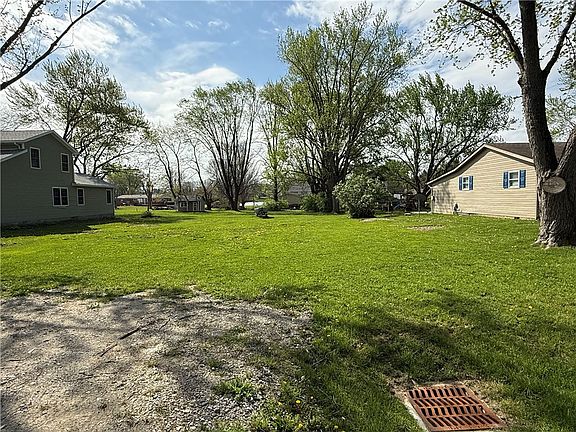 2nd image of LOT 4409 642 Shawnee Trl