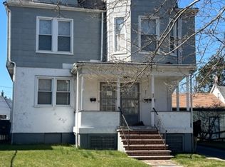 11 Brighton Ave, East Orange, NJ 07017
