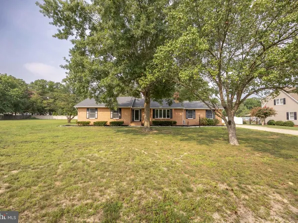 25402 Butler Mill Dr, Seaford, DE 19973