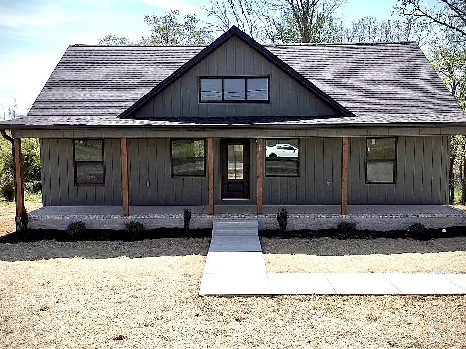 1st image of 11726 W Green Hill Rd Lot 1