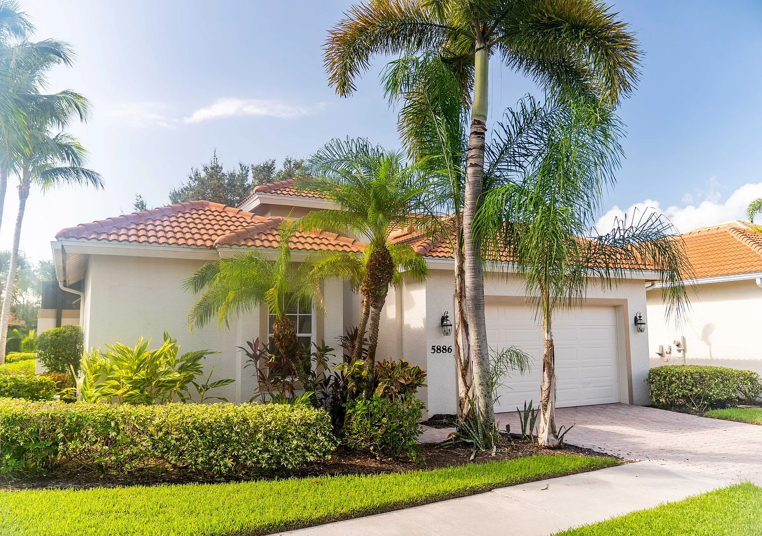 ** The Strand ** Eden At The Strand ** 3/3 Nice Furnished Pool Home ** Cabana Attached ** Seasona... — Photo 1