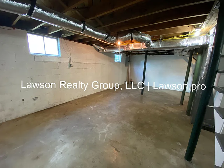 2106 Fallon Ave SE — Photo 47