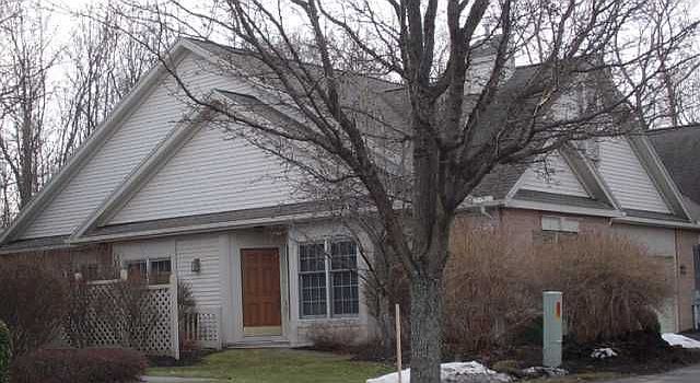 1st image of 39 Fairvale Dr