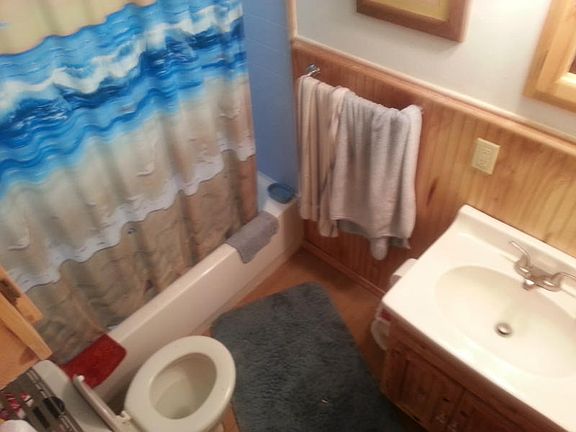 5th image of 476 Live Oak Ln