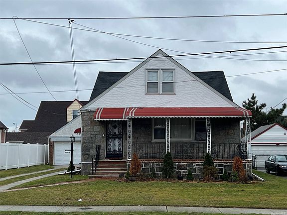 2nd image of 232-14 118th Ave #2