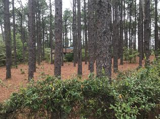 3073 Linden Rd, Aberdeen, NC 28315