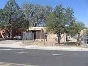 1st image of 507 San Pedro Dr SE