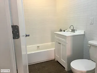 Rented by Native Real Estate LLC