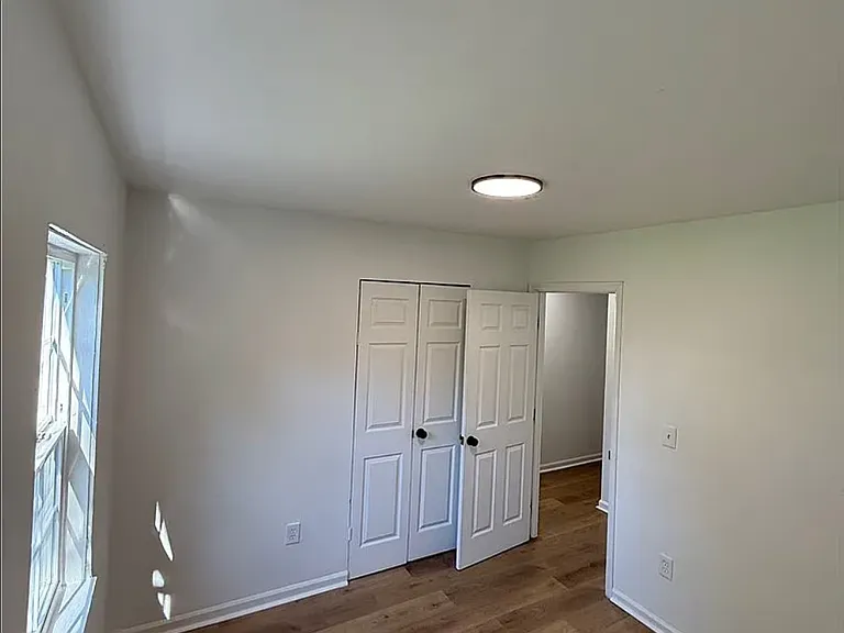 3540 Teaberry Dr — Photo 14