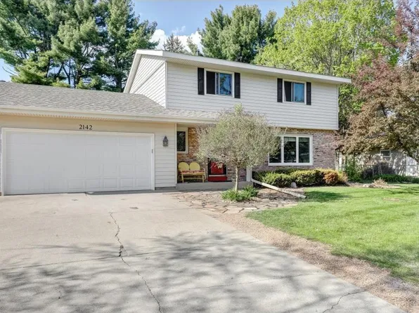 2142 Neilson Ave, Long Lake, MN 55356
