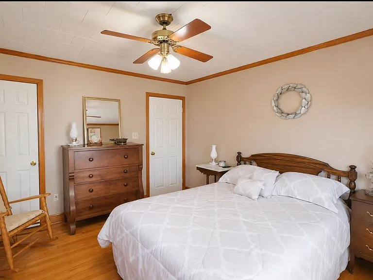 Bedroom~