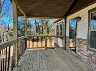 874 Hillvale Rd, Andersonville, TN 37705