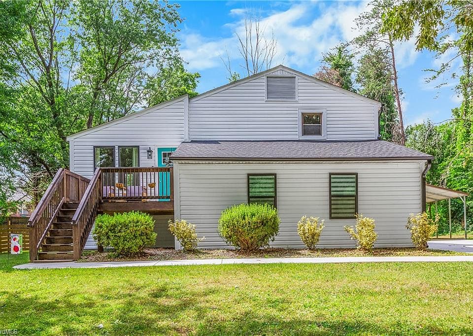 1st image of 4609 Stanley Ct