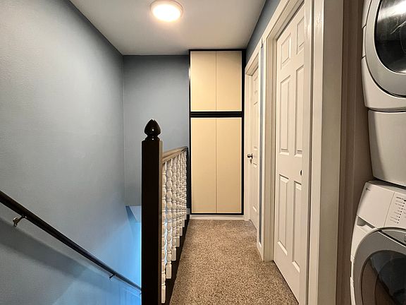 3rd image of 2600 W Park Lake Ct #3