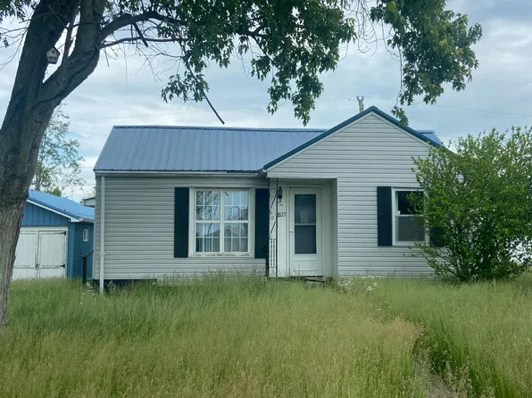 8127 Stonelick Rd, Maysville, KY 41056
