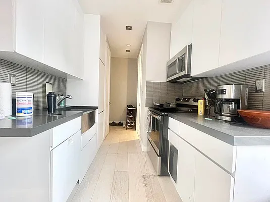 Rented by DALLAL | media 5