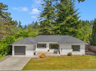 4809 Colby Ave, Everett, WA 98203