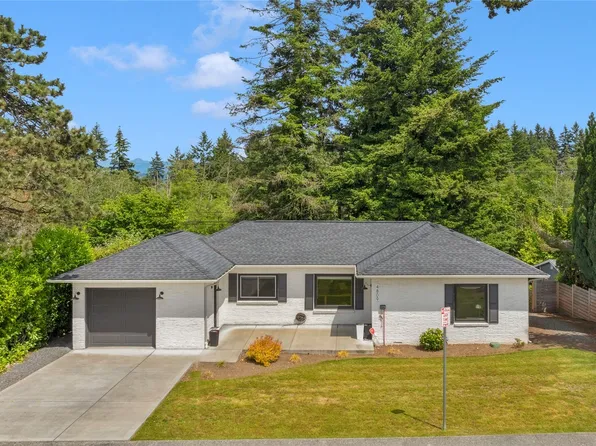 4809 Colby Avenue, Everett, WA 98203