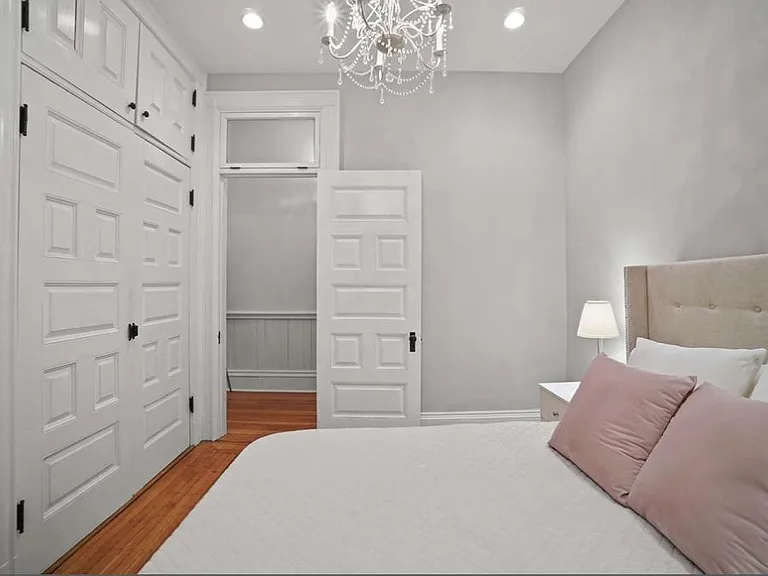 259 Beacon St #12A — Photo 11